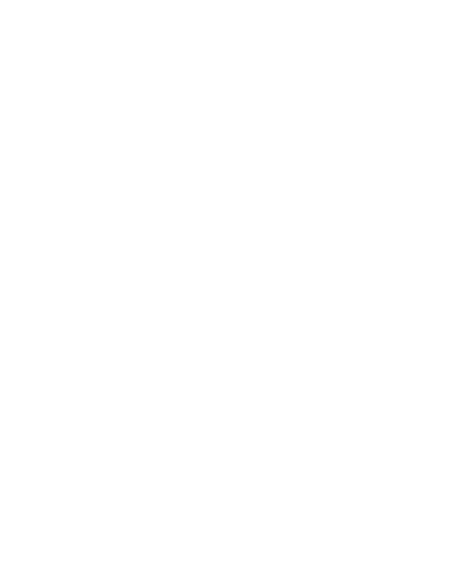 Livestock Track Pty Ltd - Livestock Transport Recording System L.T.R.S