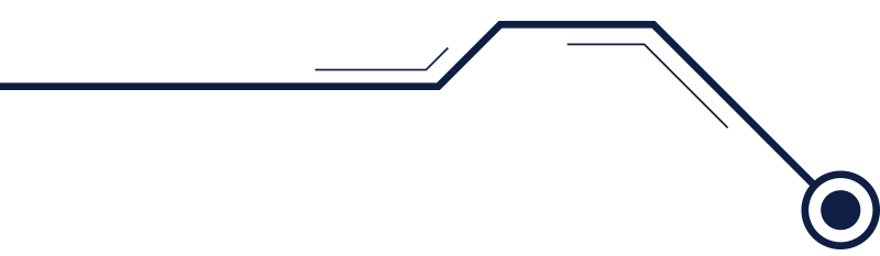 Livestock Track - Tech Element