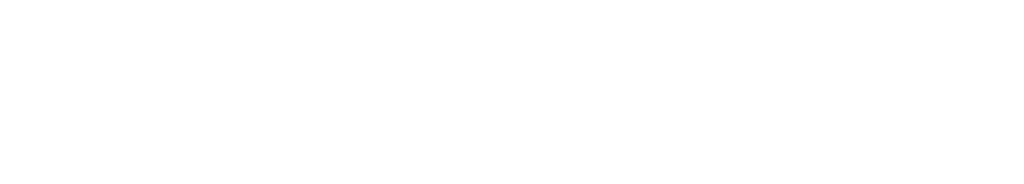 Livestock Track Tech Element 2