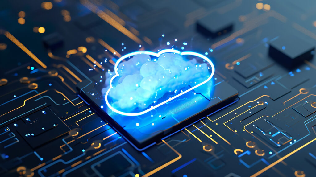 Livestock Track Australia - Cloud Storage Cattle and Sheep Tracking