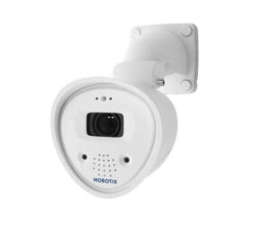 Mobotix MX-1 Cattle Count Camera